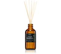 Aery Green Bamboo Amber diffuseur d'huiles essentielles 100 ml