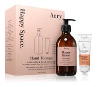 Aery Happy Space coffret cadeau
