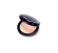 AERY JO - Shading Powder - 2 Colors #01 Highlight