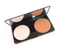 AERY JO - Shading Powder Set 10g x 2pcs