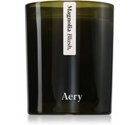 Aery Magnolia Blush bougie parfumée 200 g