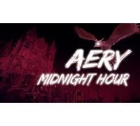 Aery Midnight Hour (Xbox One Account)