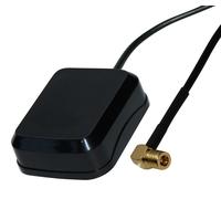 Aerzetix: Antenne Gps Smb-B Pour Auto Navi Navigation