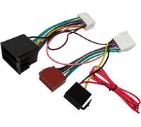 AERZETIX - C4331 - Câble faisceau autoradio KML kit mains libres