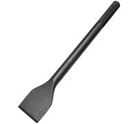 AERZETIX - C49455 - Burin bêche SDS-Max Ø18x300x50mm pour béton et carrelage