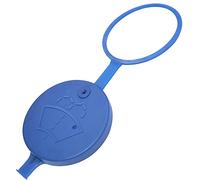 AERZETIX - C52091 - Bouchon/couvercle bocal/réservoir lave-glace compatible avec OEM 6432.30 - en plastique