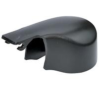 AERZETIX - C52163 - Bouchon, tête/Bout de Bras d'essuie-Glace Compatible avec OEM 5K6 955 435 - Couvercle pour Boulon d'essuie Glace arrière