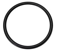 AERZETIX - C61976 - Lot de 20 Joints/O-ring toriques d'étanchéité 19x1.5 mm - dureté 70 - température de fonctionnement -30...100°C - en caoutchouc NBR - robinetteries - couleur noir