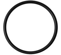 AERZETIX - C61991 - Lot de 20 Joints/O-ring toriques d'étanchéité 22x1.5 mm - dureté 70 - température de fonctionnement -30...100°C - en caoutchouc NBR - robinetteries - couleur noir