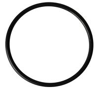 AERZETIX - C62006 - Lot de 20 Joints/O-ring toriques d'étanchéité 25x1.5 mm - dureté 70 - température de fonctionnement -30...100°C - en caoutchouc NBR - robinetteries - couleur noir