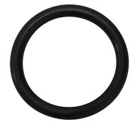 AERZETIX - C62009 - Lot de 20 Joints/O-ring toriques d'étanchéité 25x3.5 mm - dureté 70 - température de fonctionnement -30...100°C - en caoutchouc NBR - robinetteries - couleur noir