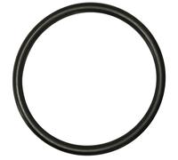 AERZETIX - C66165 - Joint torique d'étanchéité, thermostat - compatible avec numéros OE 038121119B, 038121119C, 059121119, 1002908, 1144214