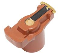 AERZETIX - C66236 - Doigt d'allumeur - compatible avec 035905225B, 055905225B, 12111272144, 1272144, 0001583431, A0001583431 - voiture