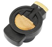 AERZETIX - C66237 - Doigt d'allumeur - compatible avec 026 905 225K