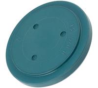 AERZETIX - C66797 - Couvercle de flasque, boîte de vitesse manuelle - matériau: en caoutchouc fluoré - compatible avec numéros OE 002 517 289A