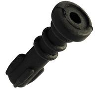 AERZETIX - C67020 - Joint, jauge de niveau d'huile - compatible avec numéros OE 4102056, 4328493