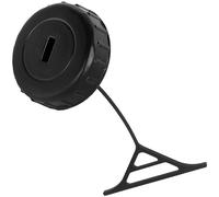 AERZETIX - C68935 - Bouchon d'essence ou huile de châine - compatible avec Stihl 017 018 MS 170 180
