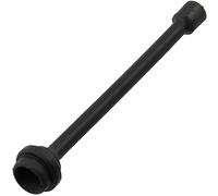AERZETIX - C69593 - Tuyau d'huile pour tronçonneuse - compatible avec Husqvarna 365 371 372 385