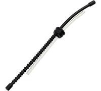 AERZETIX - C69599 - Tuyau d'essence pour tronçonneuse - compatible avec Oleomac 730 735 740 750 Efco 8300 8350 8400 8500