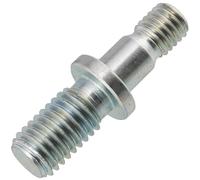 AERZETIX - C69815 - Goujon de réparation M10 x M8 pour tronçonneuse - compatible avec Stihl 017 021 023 025 MS140 MS160 MS180
