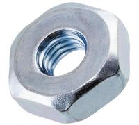 AERZETIX - C69817 - Écrou de réglage pour guide chaine de tronçonneuse - compatible avec Stihl 017 018 021 023 024 025 026 MS181 200 210 211 230 240 250 260