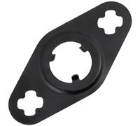 AERZETIX - C70065 - Joint de sortie d'huile compresseur - compatible avec Mercedes OE 6111870380 6111870680