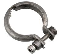 AERZETIX - C70456 - Attache, vanne EGR - compatible avec numéros OE 11717804956, 16283J, 1853566G00, 1853566G00000, 1854067G00, 1854067G00000