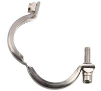 AERZETIX - C70461 - Attache, vanne EGR - compatible avec numéros OE 11717804956, 16283J, 1853566G00, 1853566G00000, 1854067G00, 1854067G00000