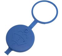 AERZETIX - C70529 - Bouchon/couvercle bocal/réservoir lave-glace compatible avec OEM 6432.30 - en plastique