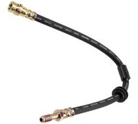 AERZETIX - C71593 - Flexible de frein M10x1 - côté de montage essieu avant - compatible avec numéros OE 1 223 474, 1226616, 1232439, 1303372, 1306237, 1 323 641, 1 387 264, 3M512078AF