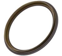 AERZETIX - C72971 - Bague ABS - compatible avec numéros OE V10 921 503