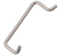 AERZETIX - C73200 - Levier tige de starter de carburateur pour tronçonneuse - compatible avec Stihl MS261 , MS271 , MS291