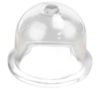 AERZETIX - C73267 - Membrane pompe à essence pour carburateur de tronçonneuse - compatible avec Alpina , Tronçonneuse chinoise , Husqvarna , Stihl , Echo , Dolmar , Makita , Poulan , Jonsered