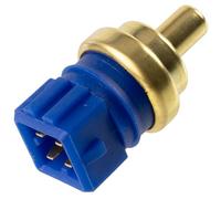 AERZETIX - C73935 - Sonde de température, liquide de refroidissement - nombre de pôles: 4 pin - compatible avec numéros d'origine: 059 919 501, 078 919 501B