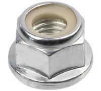 AERZETIX - C74241 - Écrou de coupe-bordures M12x1.75 - compatible avec Husqvarna 135R , 143R , 143RII , 153R , 235FR , 235R , 235RII , 241R , 241 RJ , 243R , 243RJ , 253R , 253RB , 253RJ , 333R