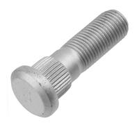 AERZETIX - C77621 - Boulon de roue M12x1.25 - compatible avec numéros OE 40202-1AA0A, 40202-1AB0A, 40202-1EA0A, 40202-1FC0A, 40202-1FC0B, 40202-1KA0A, 40202-1TL0A