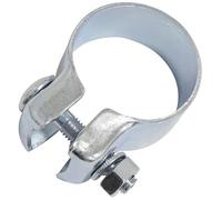 AERZETIX | Collier de serrage d'échappement Ø55 mm | compatible avec numéros ОЕM 7545221, 7628468, 7594362, 60808010, 815253143, 191253143C, 191253139G, 191253139F, 191253139A