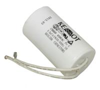 Aerzetix: Condensateur de démarrage 4,5µF 450V