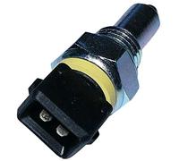 AERZETIX: Contacteur interrupteur de feu de recul marche arrière compatible avec 01E 941 521/2257.40/2314 1 043 489