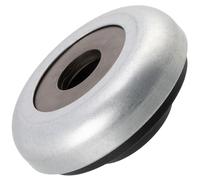 AERZETIX Coupelle d'amortisseur essieu avant compatible avec OE 5035.C2 / 5035 C2 / 5035C2 / 5035.52/5035 52/503552 / 5035.57/5035 57/503557