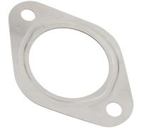 AERZETIX Joint de bride d'échappement Ø57.5 mm compatible avec numéros OEM 1S719451AA / 1133143