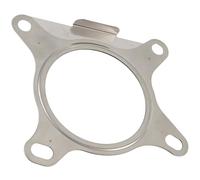 AERZETIX Joint de bride d'échappement Ø85 mm compatible avec numéros OEM 1K0253115K / 1K0253115AB