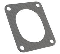 AERZETIX Joint de bride d'échappement compatible avec numéro OEM 18307789904