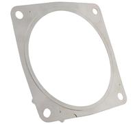 AERZETIX Joint de bride d'échappement compatible avec numéros OEM 170928/170926 / 1606633880/9642734880