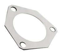 AERZETIX Joint de bride système d'échappement Ø58 mm compatible avec numéro OEM 1H0253115