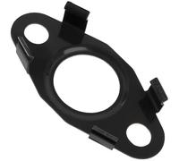 AERZETIX Joint de retour d'huile de turbocompresseur compatible avec numéros OEM 1547226010 / 154720R010