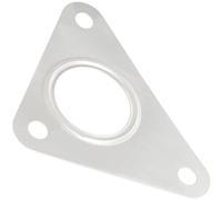 AERZETIX Joint d'étanchéité pour turbocompresseur Ø37 mm