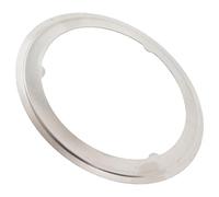 AERZETIX Joint d'étanchéité système d'échappement turbocompresseur Ø64 mm compatible avec numéros OEM 17279YV010 / 18308518970