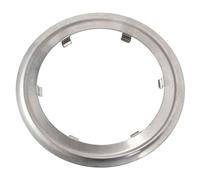 AERZETIX Joint d'étanchéité tuyau d'échappement au turbocompresseur Ø62 mm compatible avec numéro OEM 18308513651