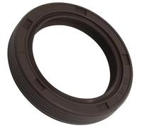 AERZETIX Joint SPI d'arbre à cames turbulence à droite compatible avec numéros OEM 7700749395/40004400 / 7700101348/4403521 / 7700743160/4506052 / 8200934089/9111521